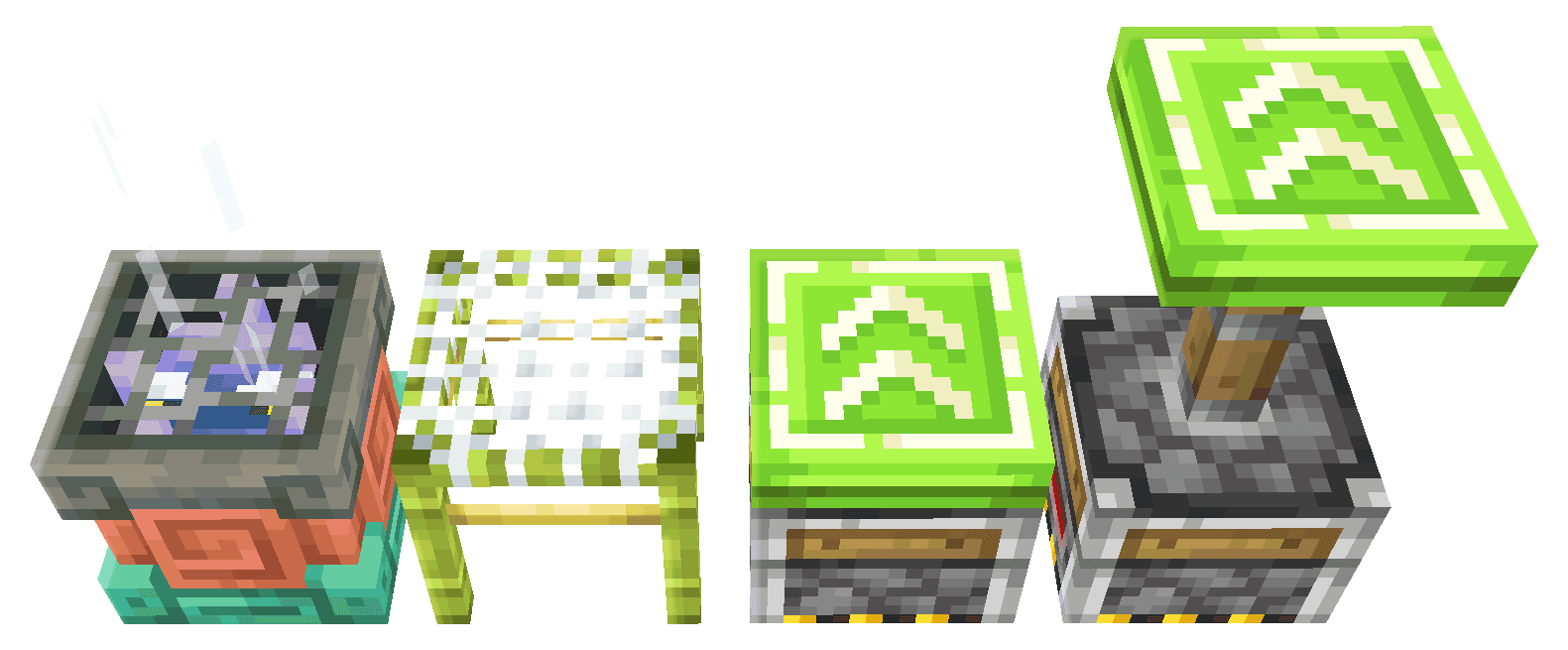 Untitled-3.png