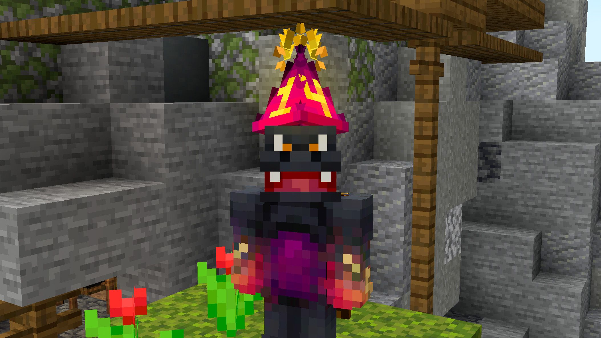 anniversary_hat.jpg