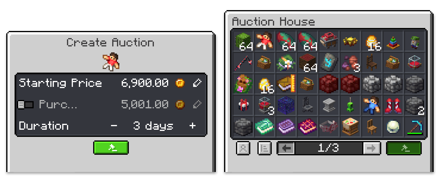 auctionhouse.png