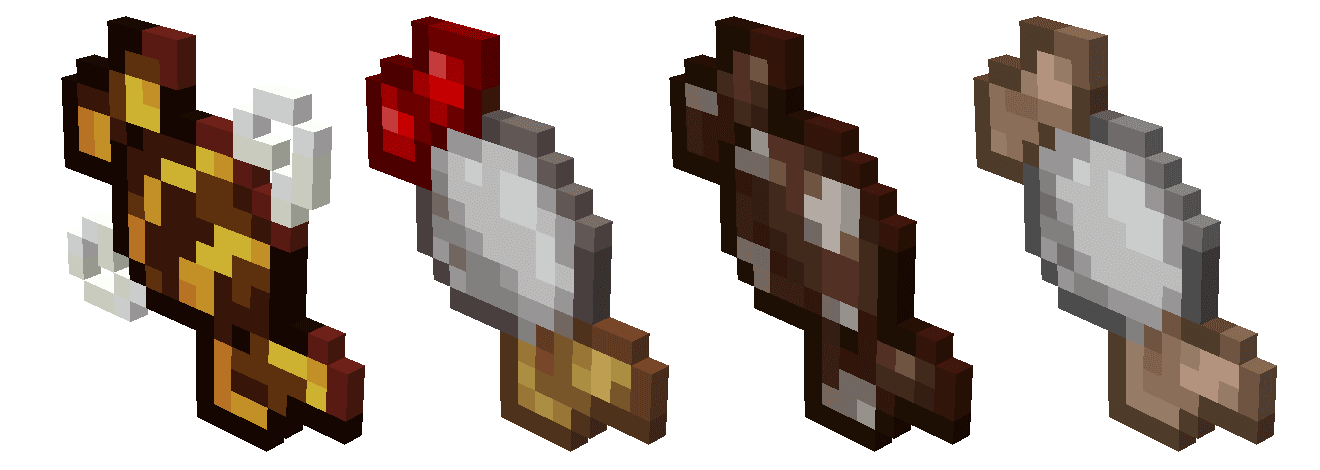 bonbons.png
