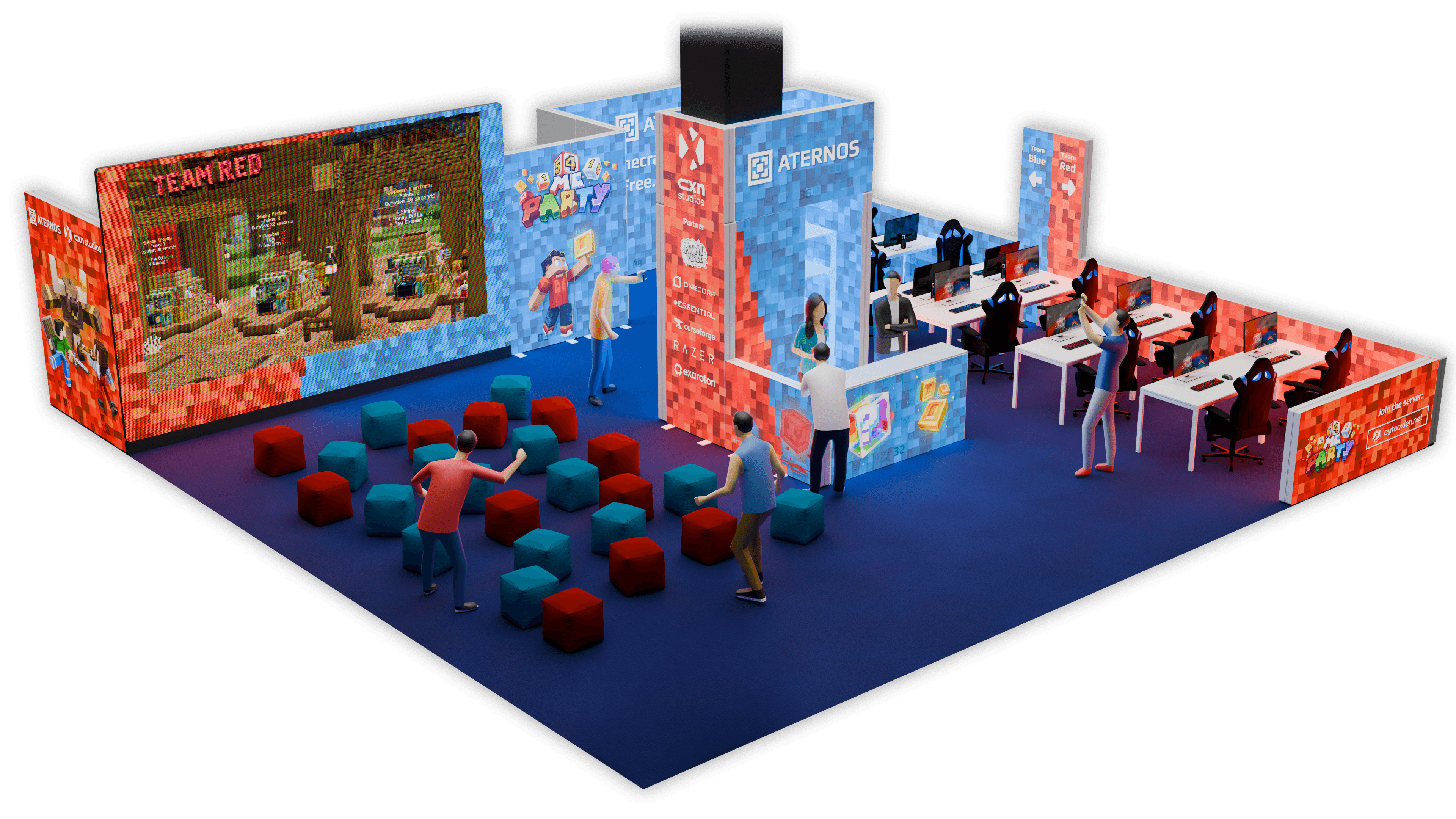 booth.png