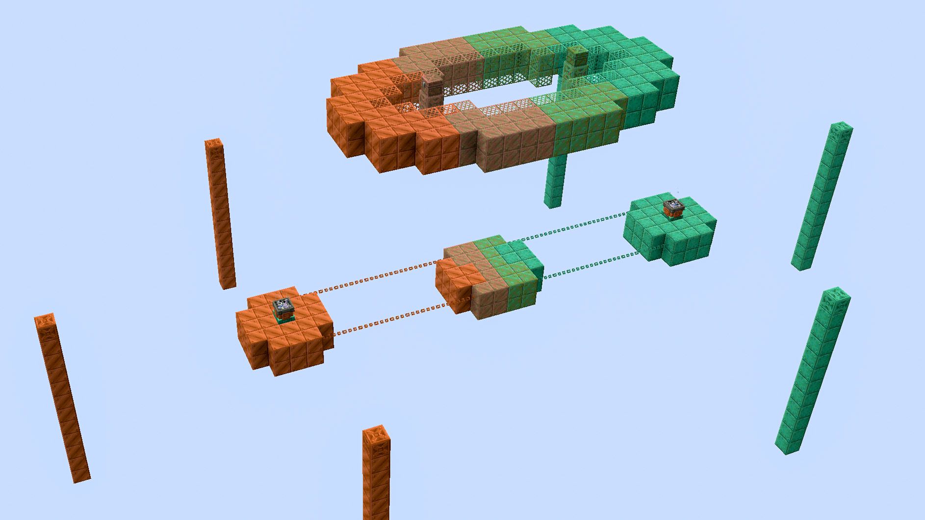 chainmap.jpg