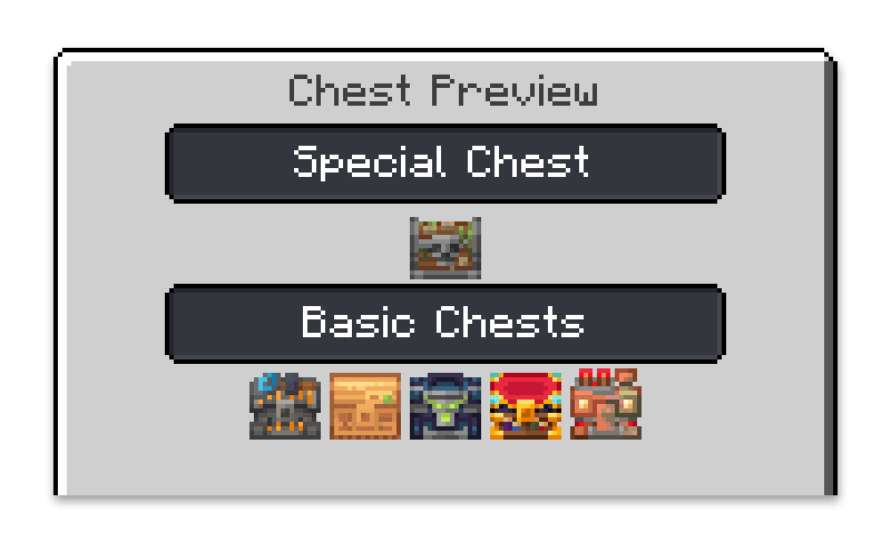 chest-preview.png
