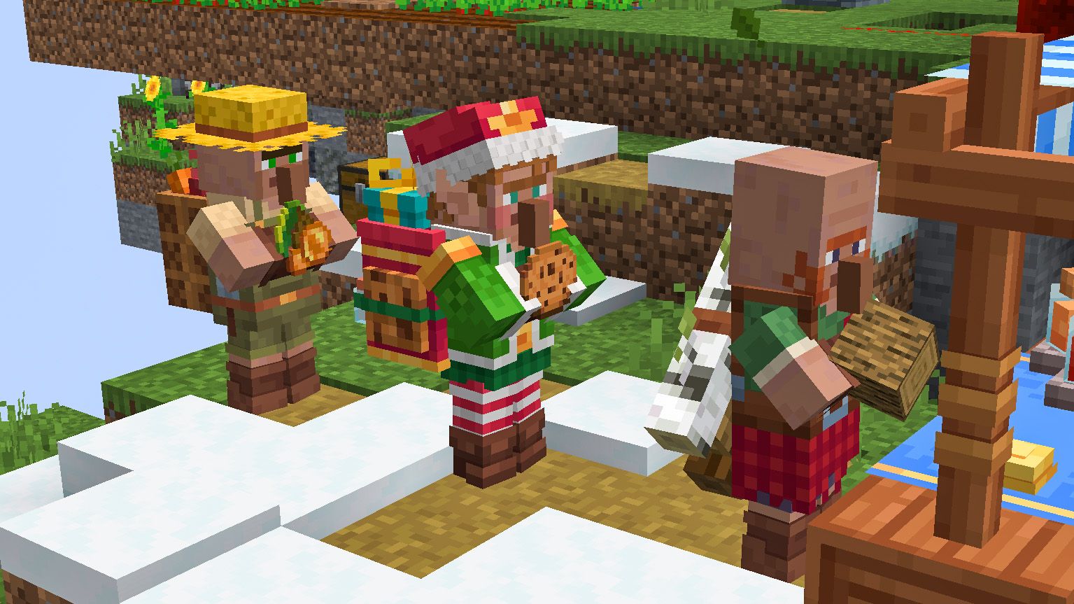 christmas_villager.jpg