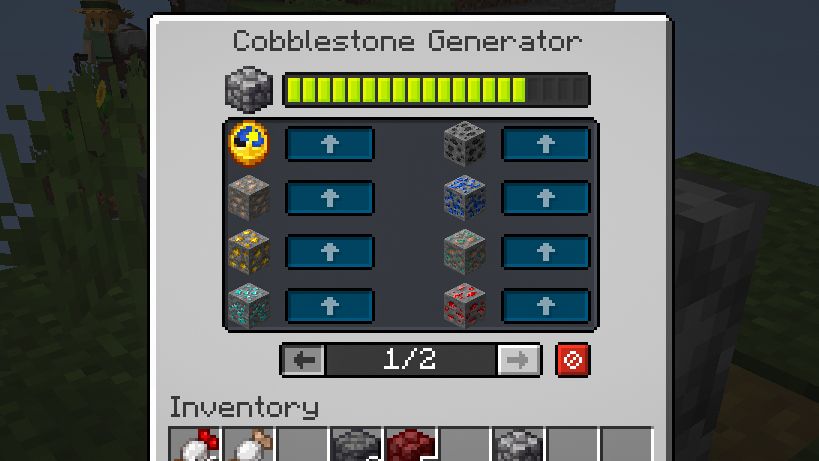 cobblegen.jpg