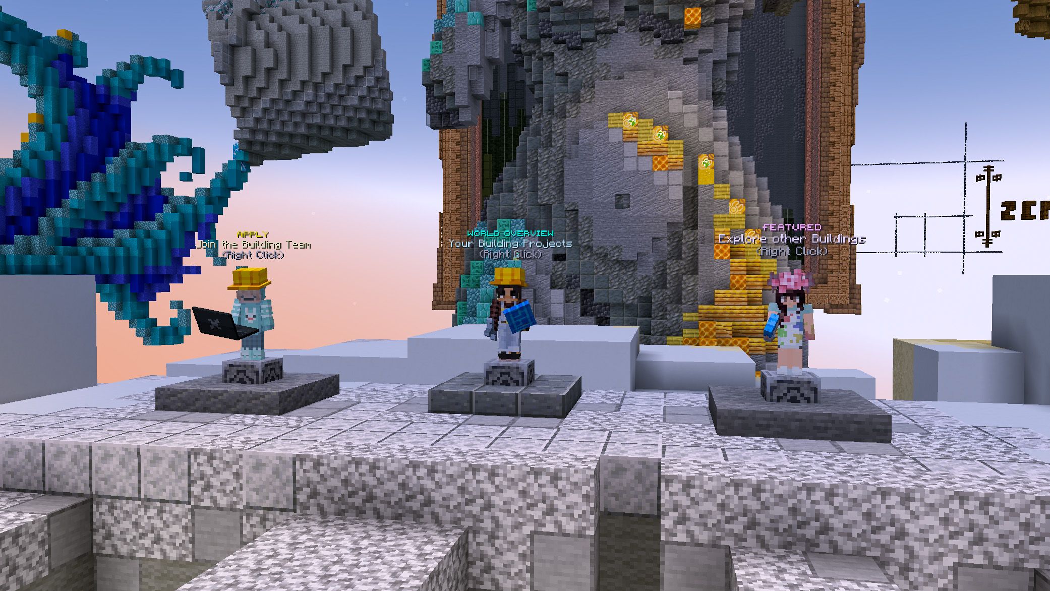 creative-spawn.jpg