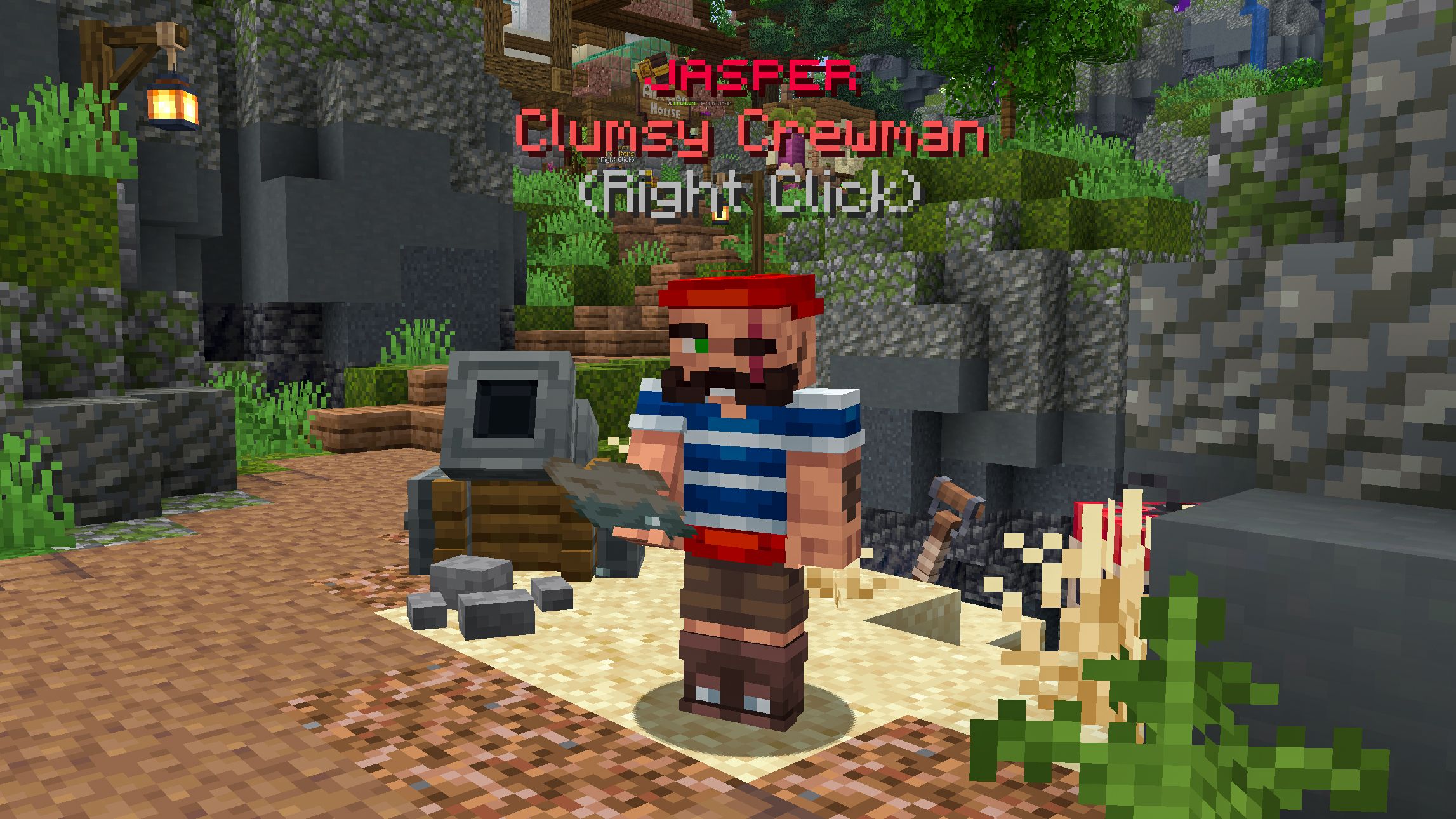crewman.jpg