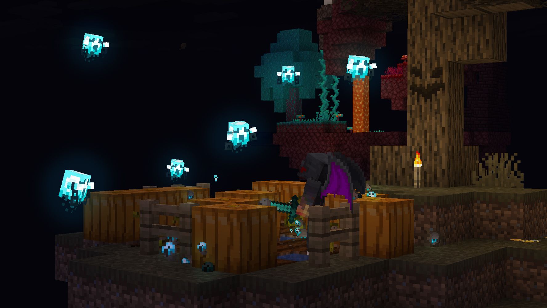 cursed_pumpkins.jpg
