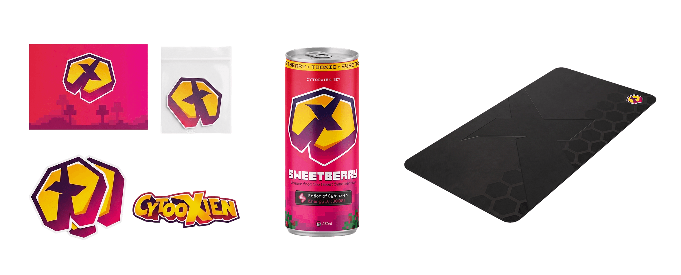 cytooxien-preise-1.png