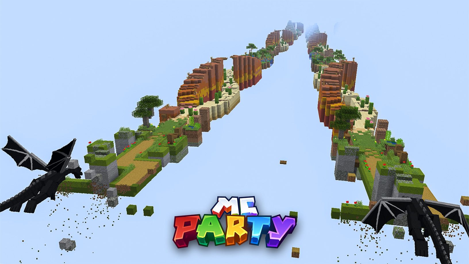 dragon-escape-mc-party.jpg