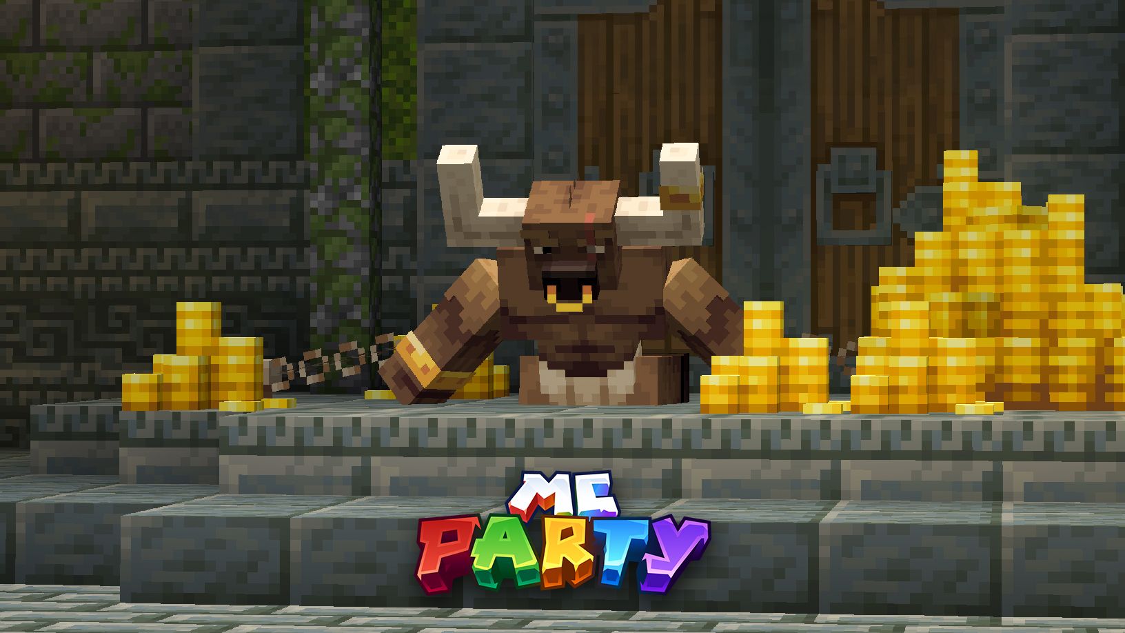 dugeon-mp.jpg