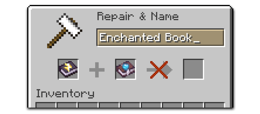 enchanted_book.png
