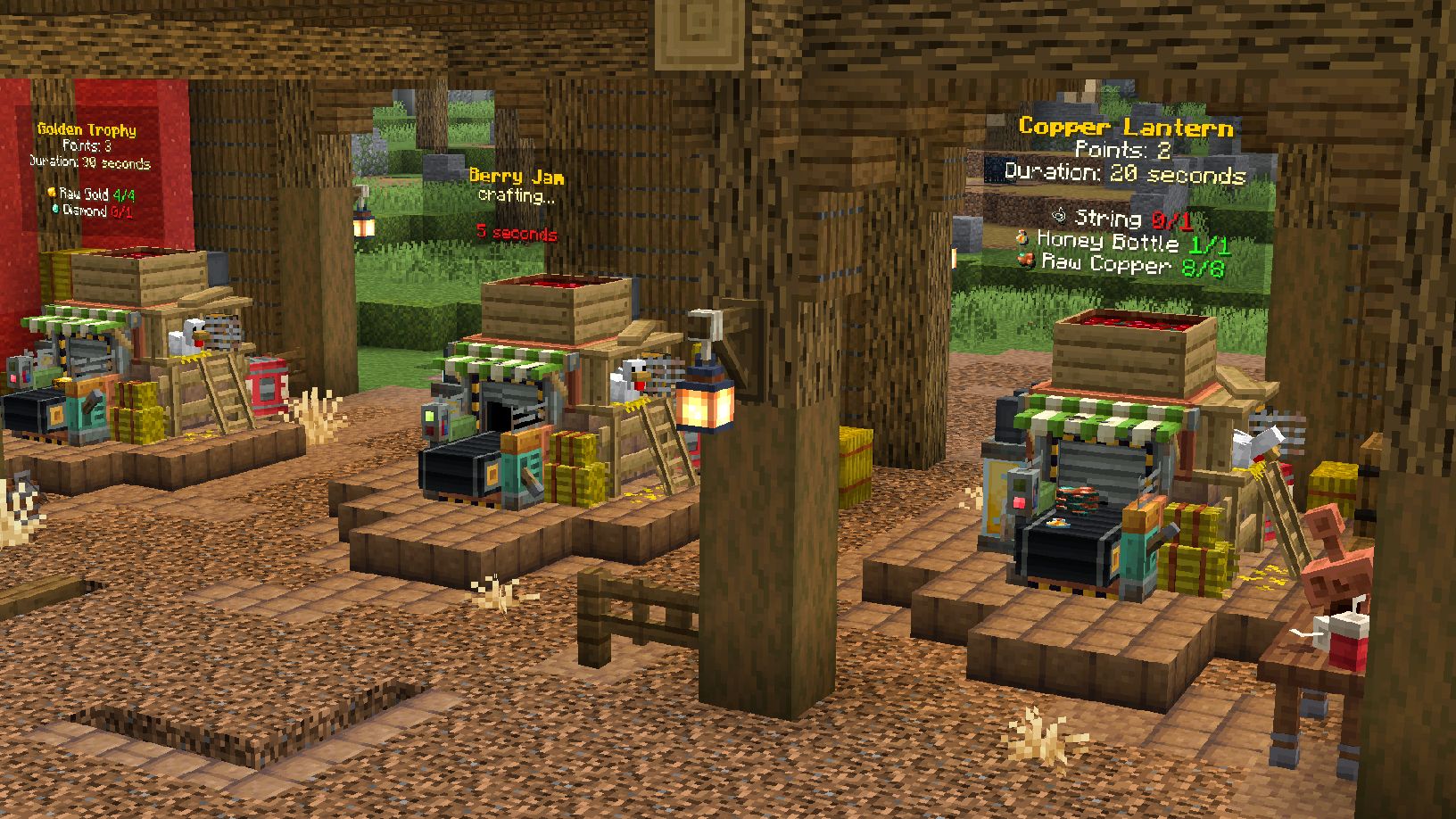 farming-3.jpg