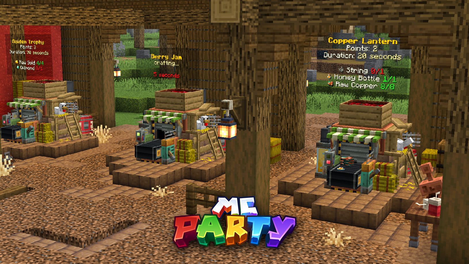 farming-mc-party.jpg