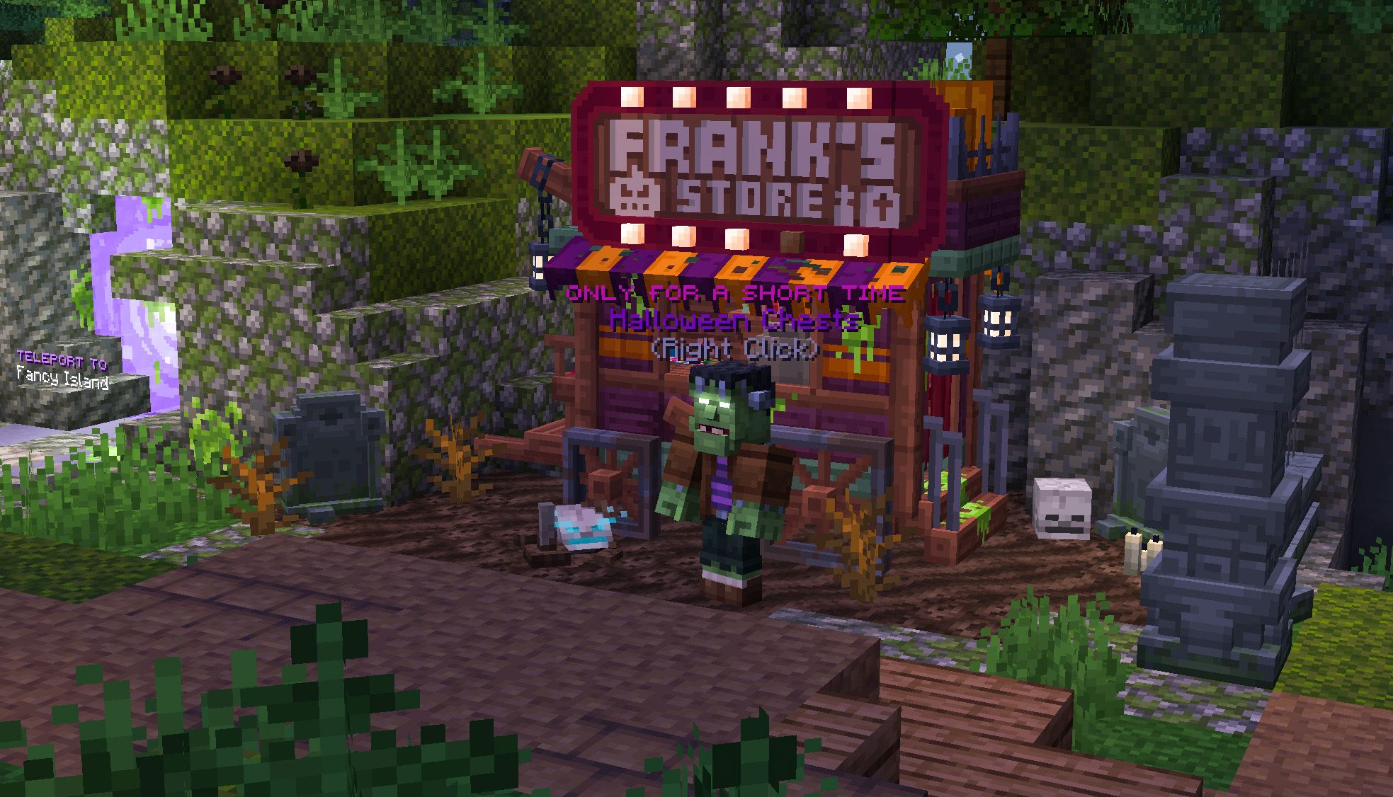 frank.jpg
