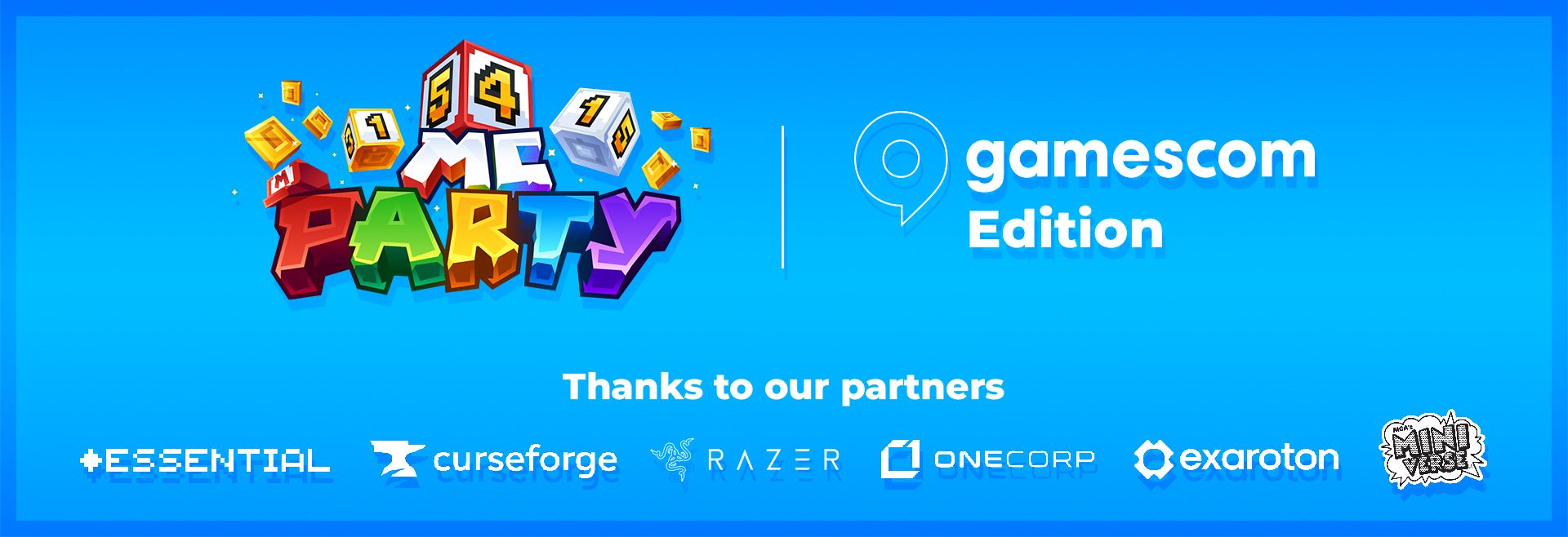 gamescom-footer.jpg