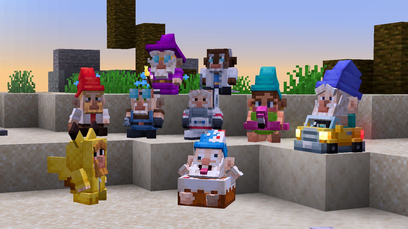 gnomes.jpg