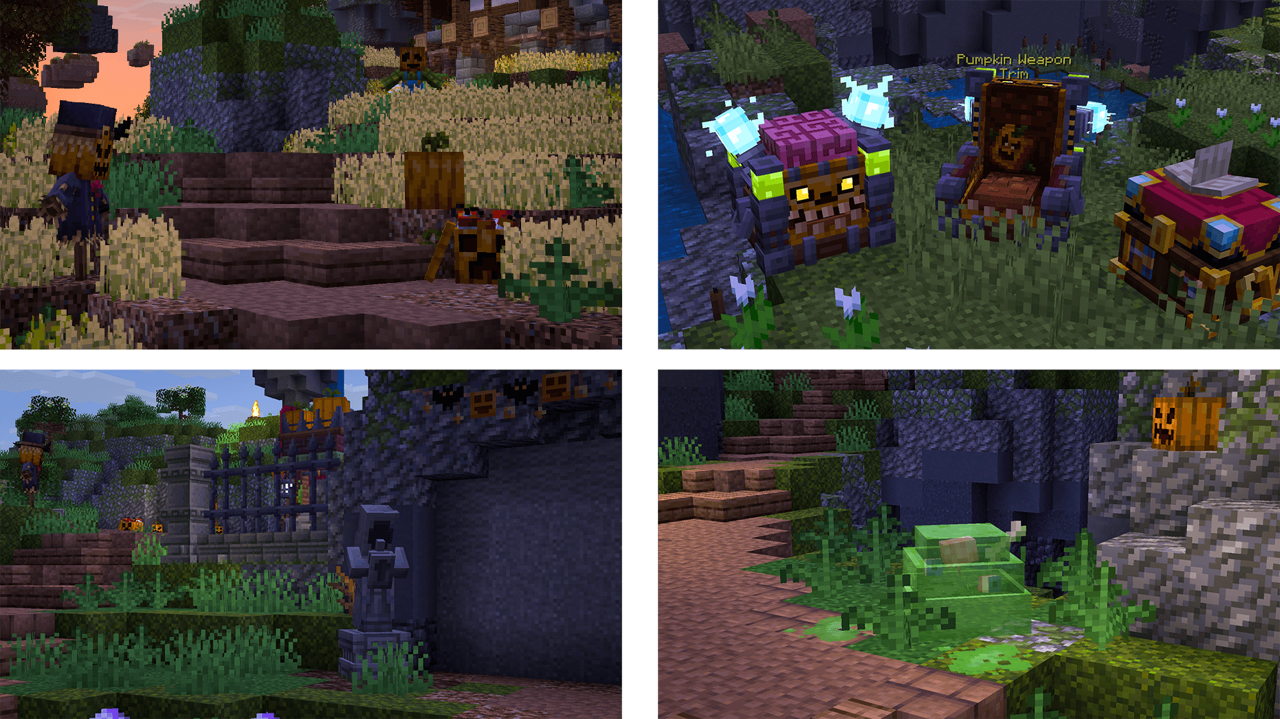 halloween-decoration.png