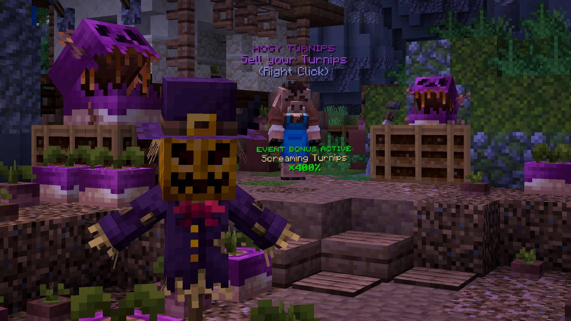 halloween_turnips.jpg