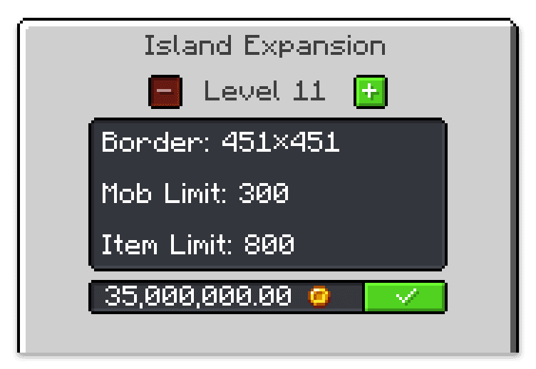 island-expansion.png