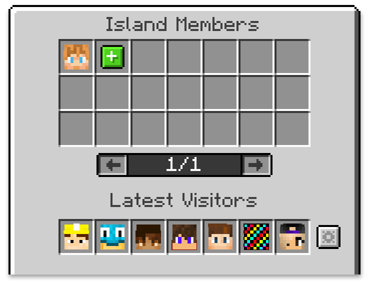 island-member.png