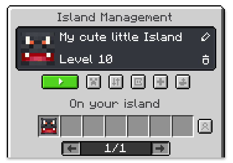 island-menu.png