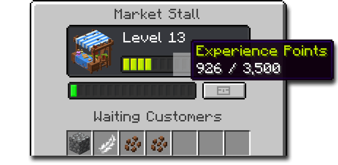 islandmarket_exp.png