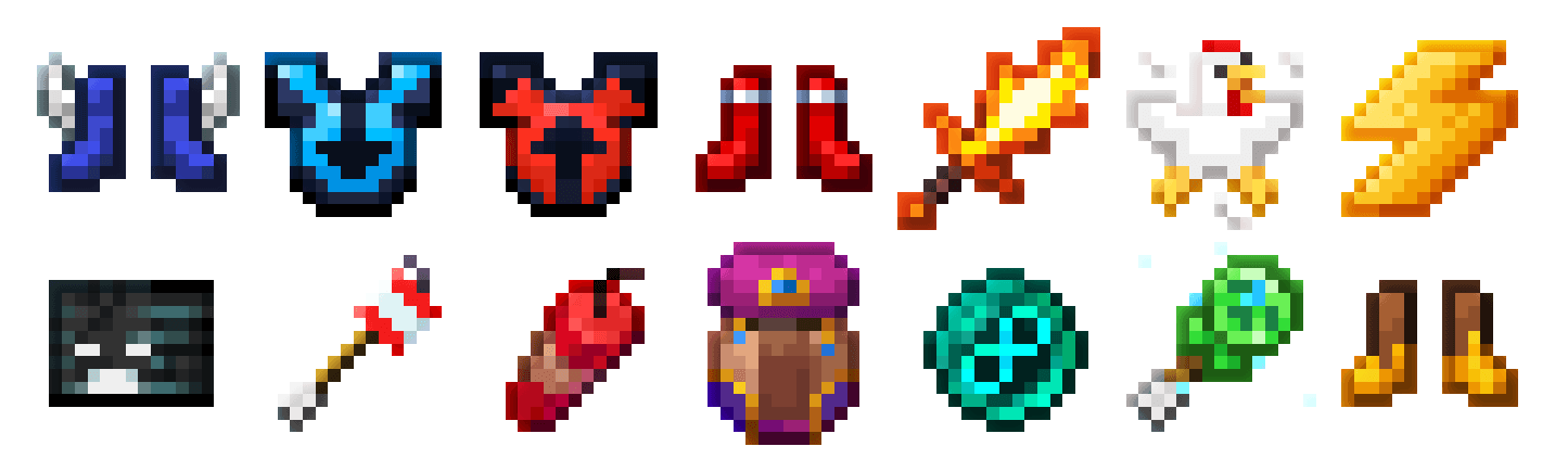 items.png