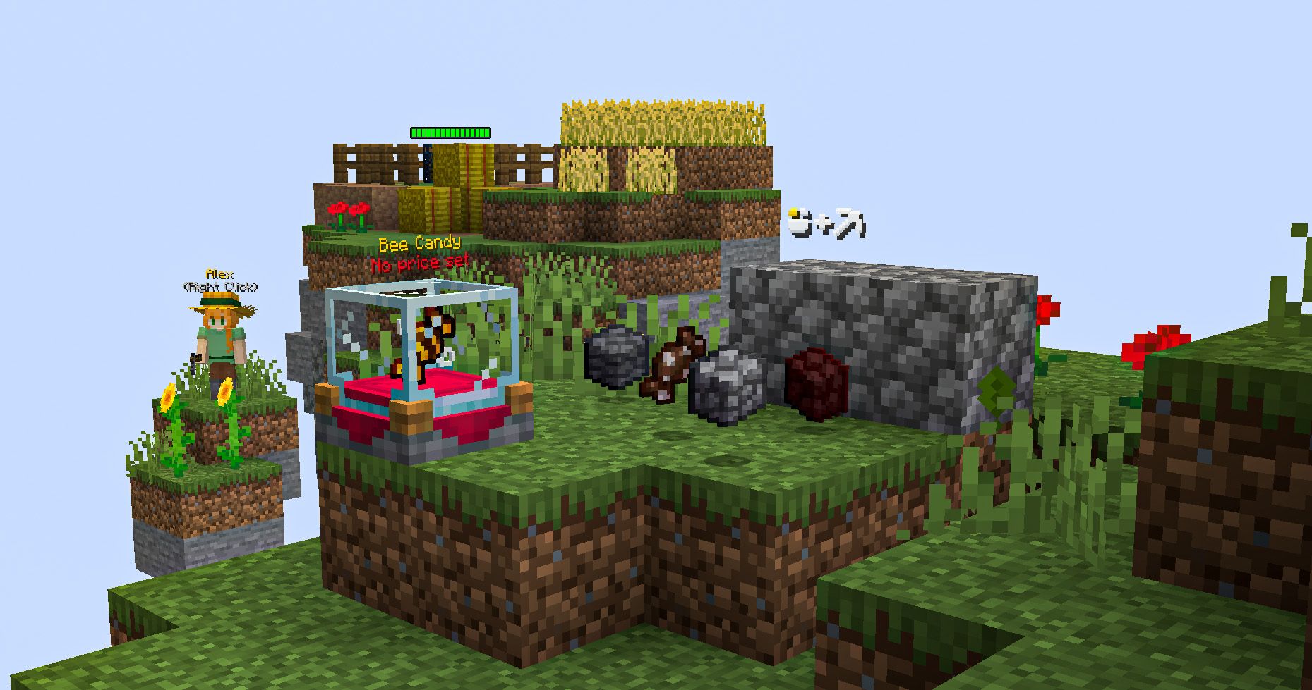 items_simple.jpg