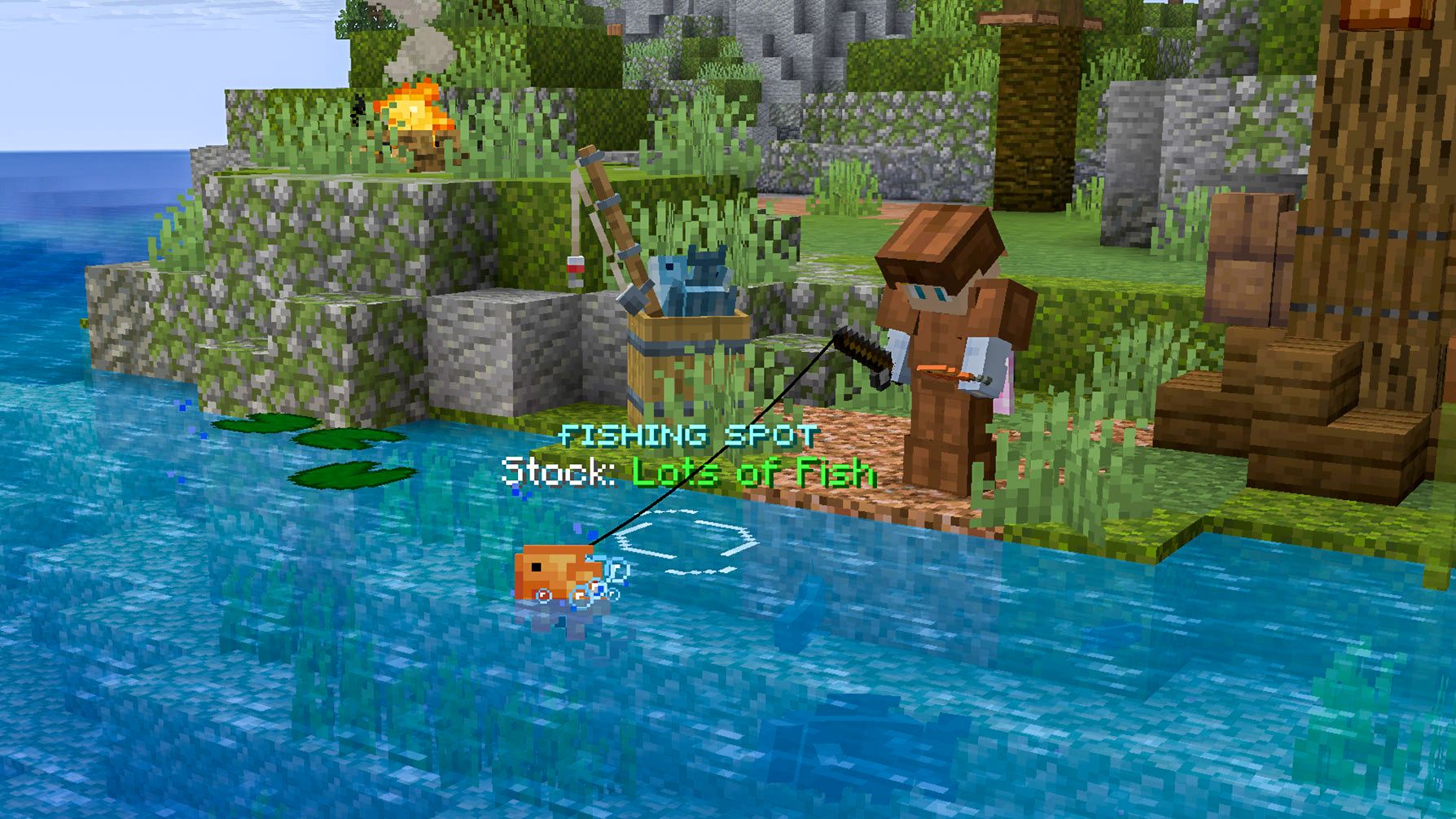 kaki_fishingspot.jpg