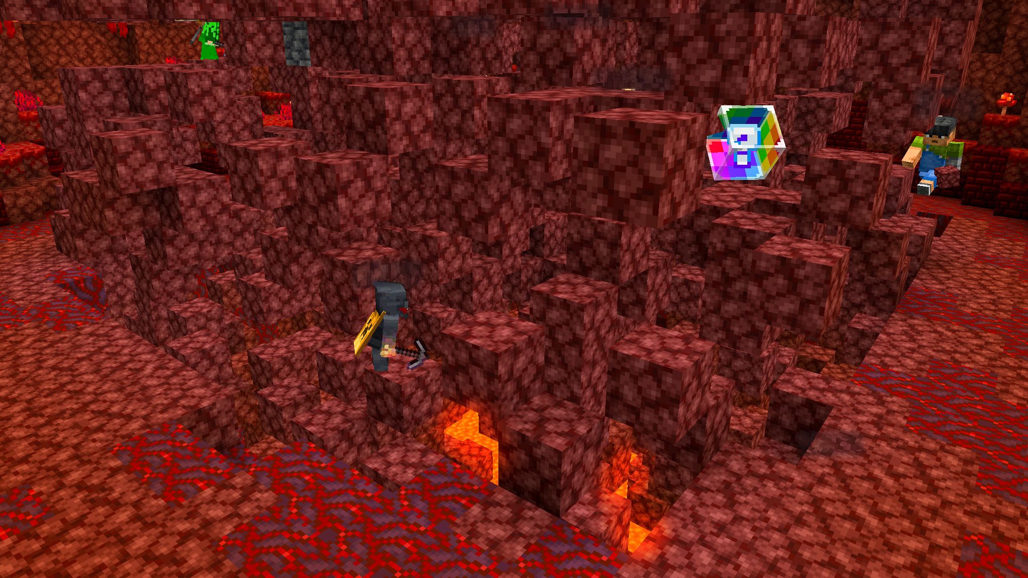 lava_escape.jpg