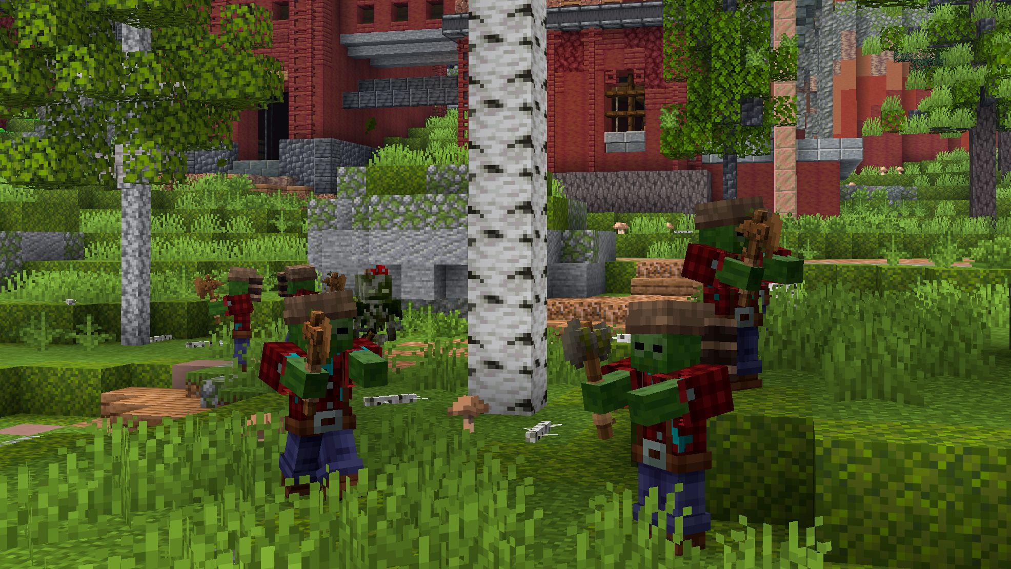 lumberjackzombies.jpg
