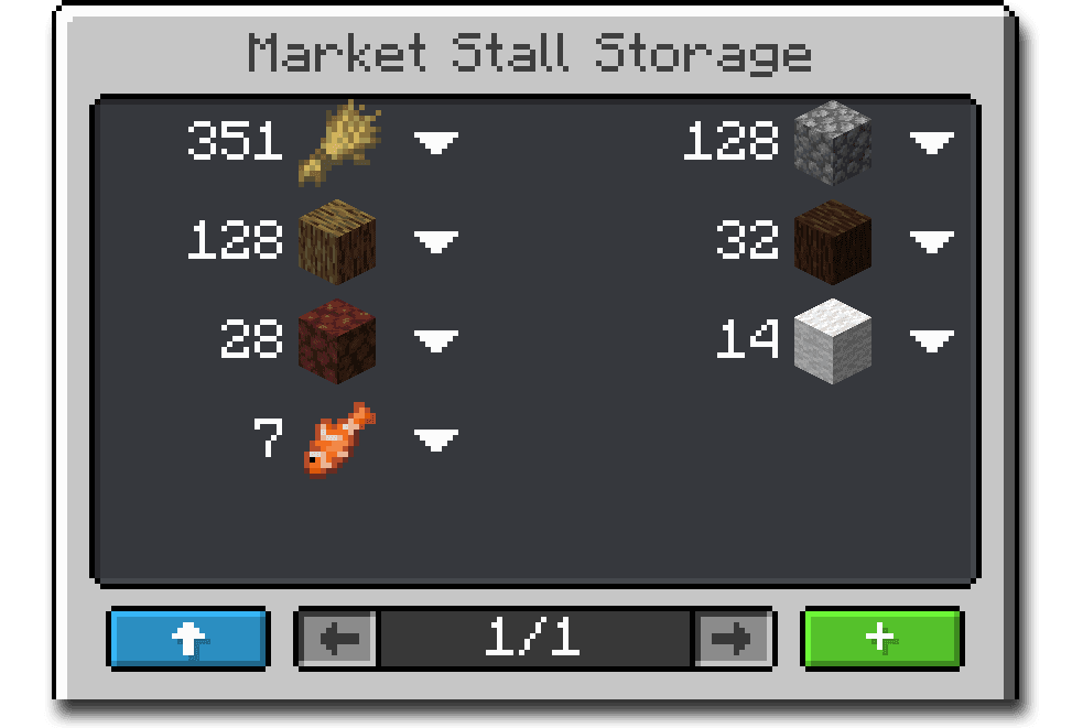 market_stall_storage.png