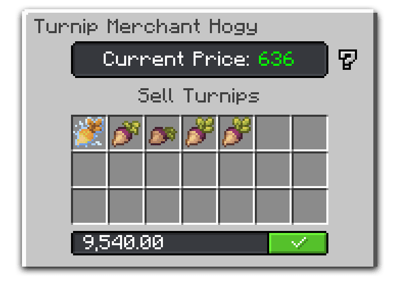 merchant_gui.png