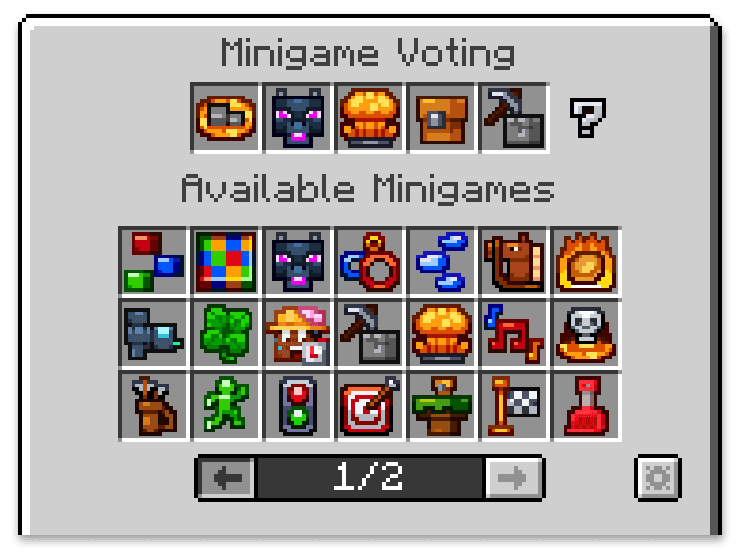 minigame-overview.png