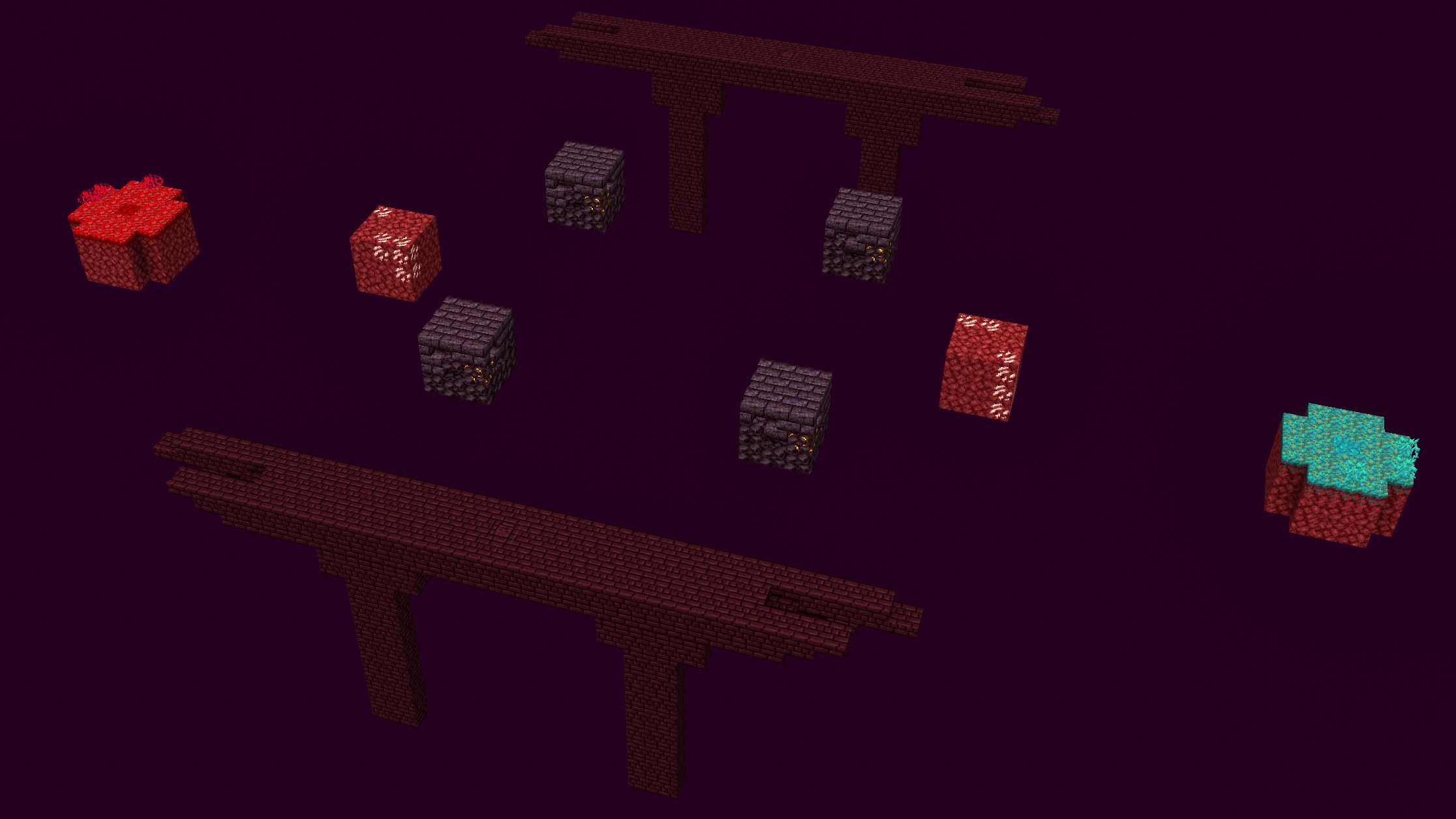 nethermap.jpg