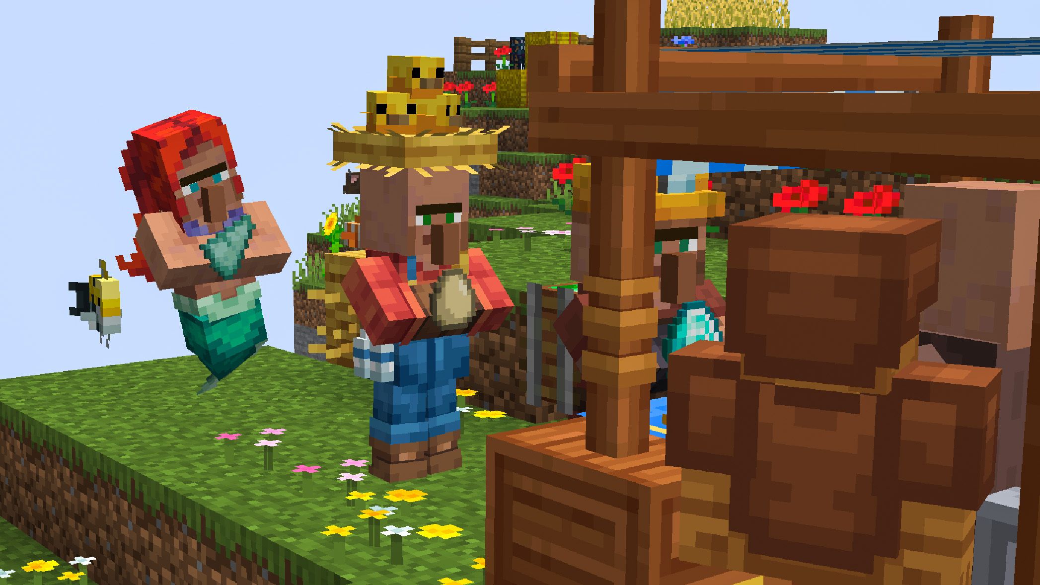 new_villager_market.jpg