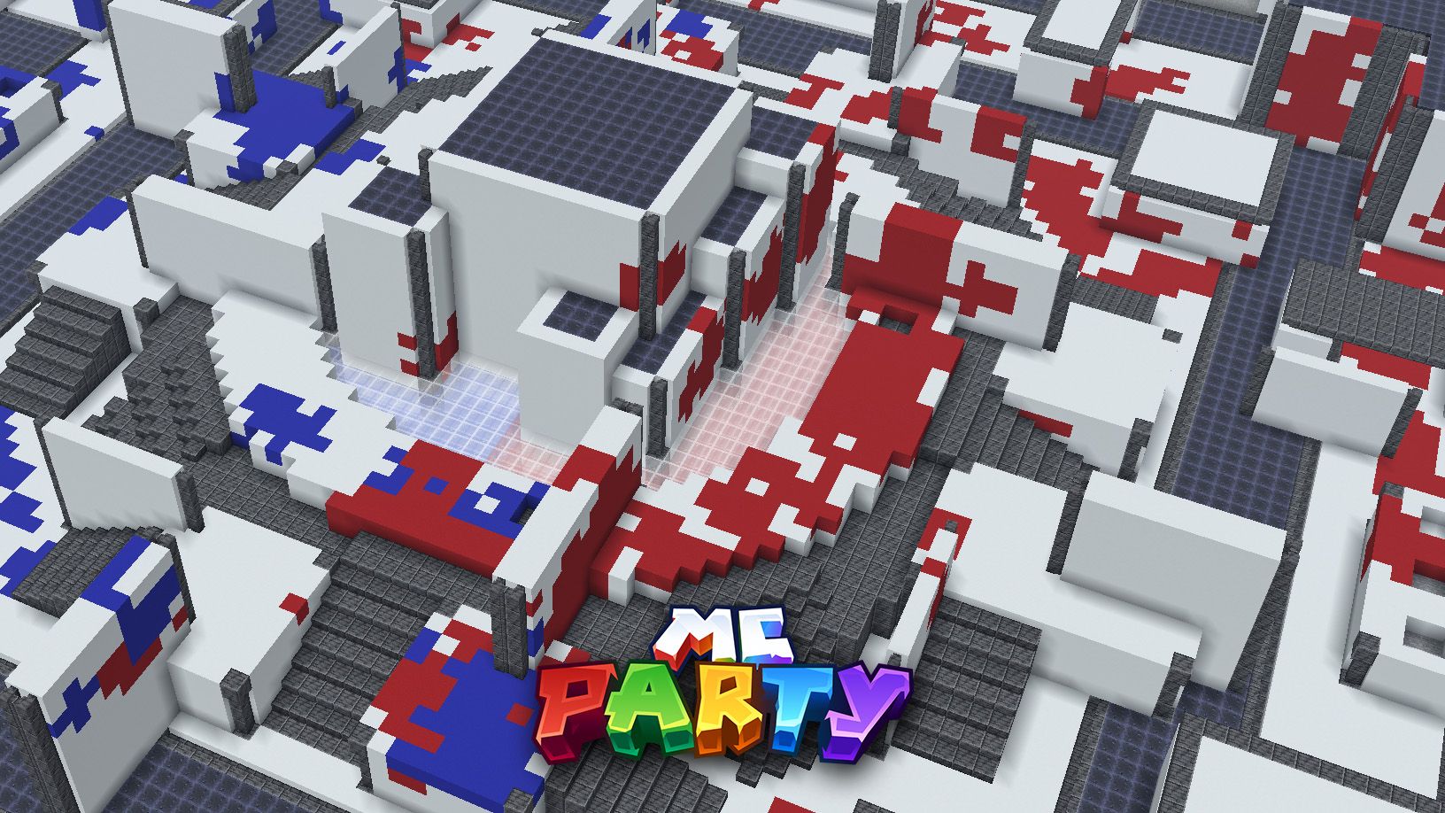 paintball-mc-party.jpg