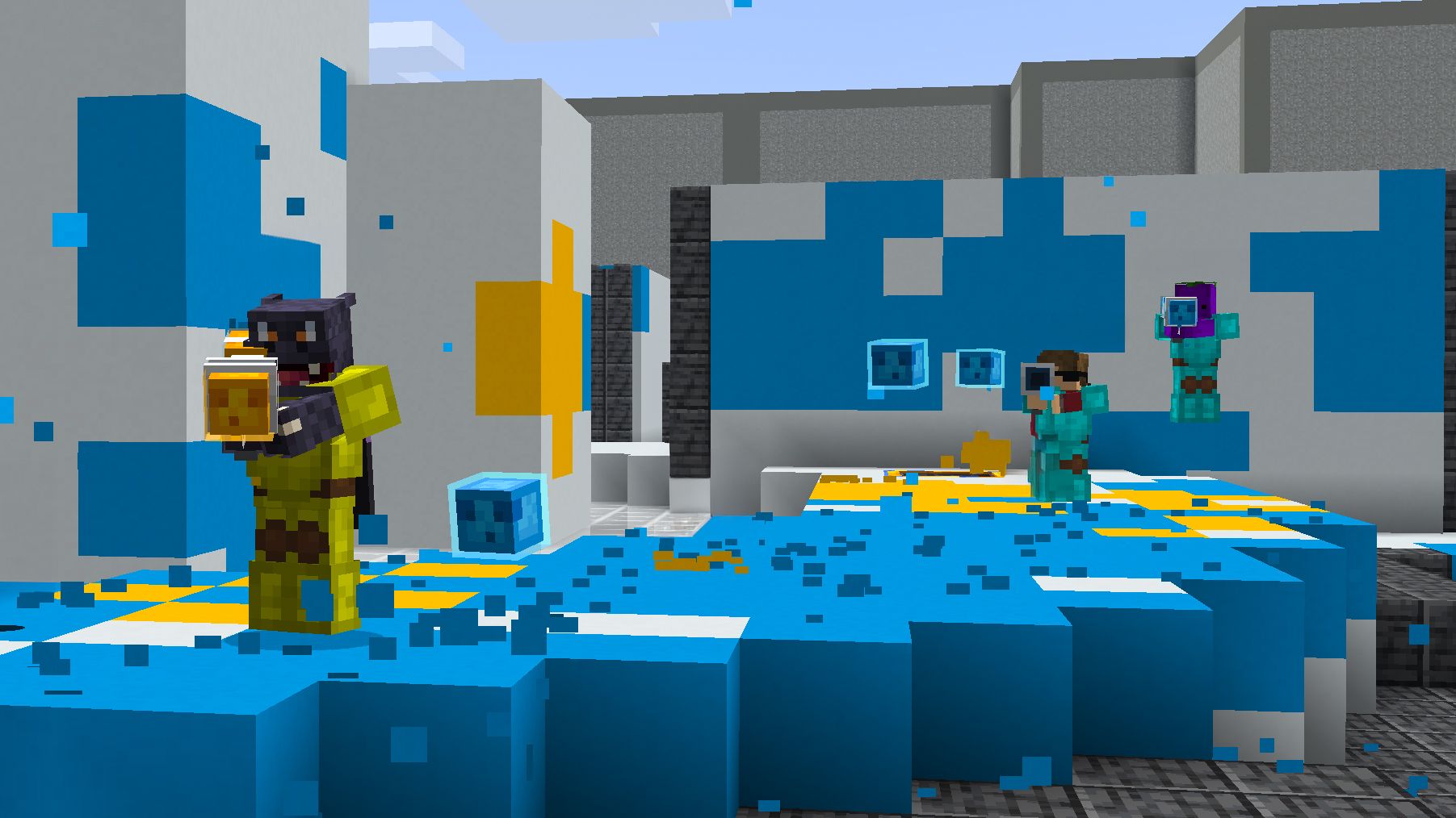 paintball_scene.jpg