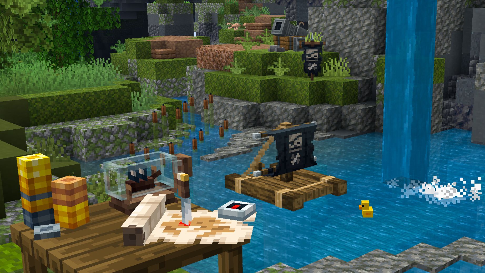 pirate-set.jpg