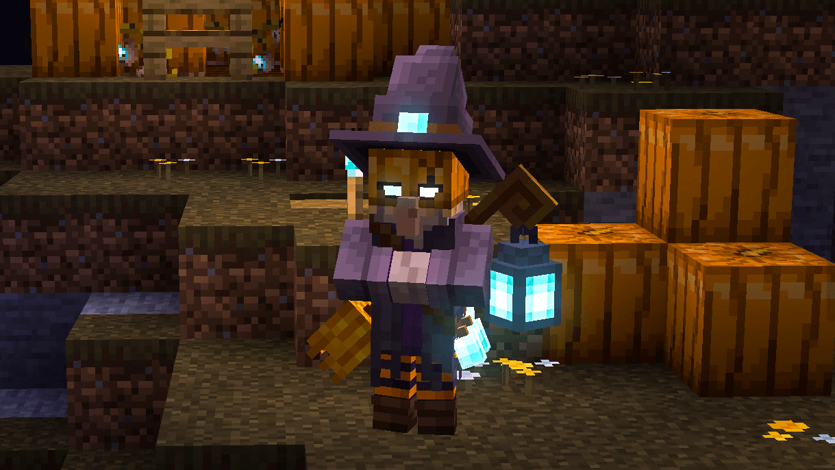 pumpkin_witch_new.png