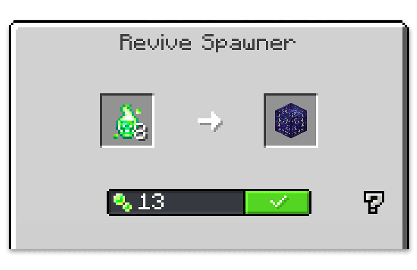 revivespawner.png