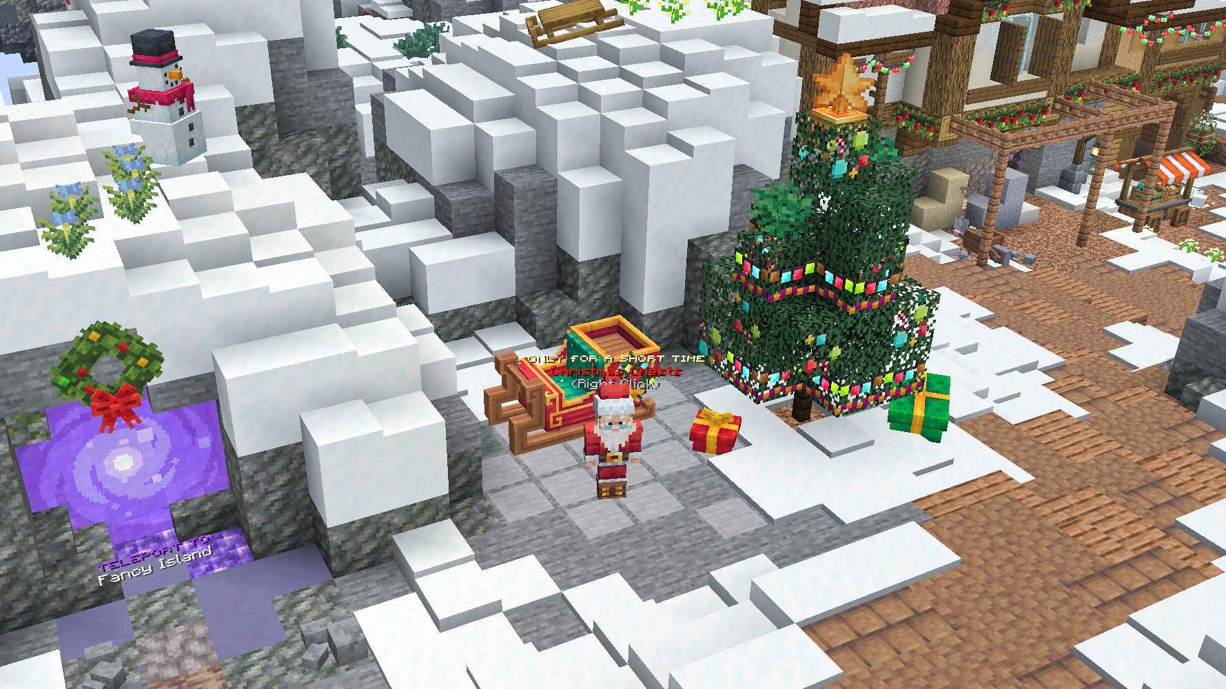 santa_skyblockspawn.jpg