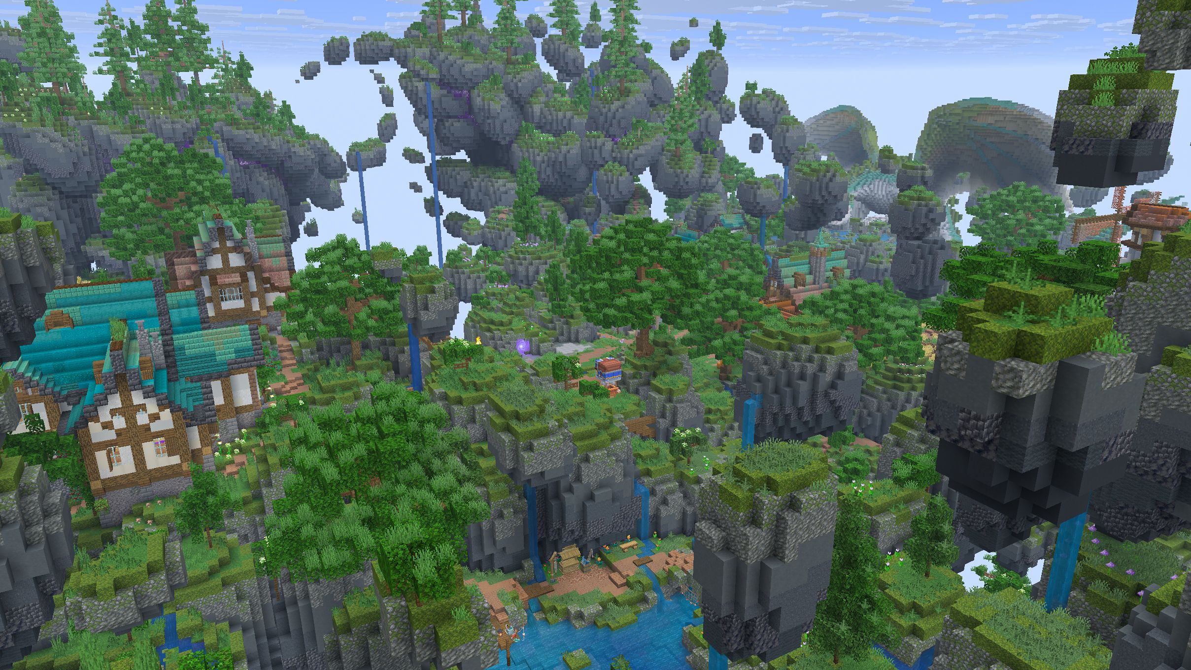 skyblock_spawn.jpg