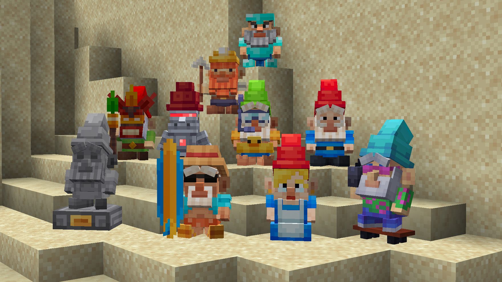 summergnomes.jpg