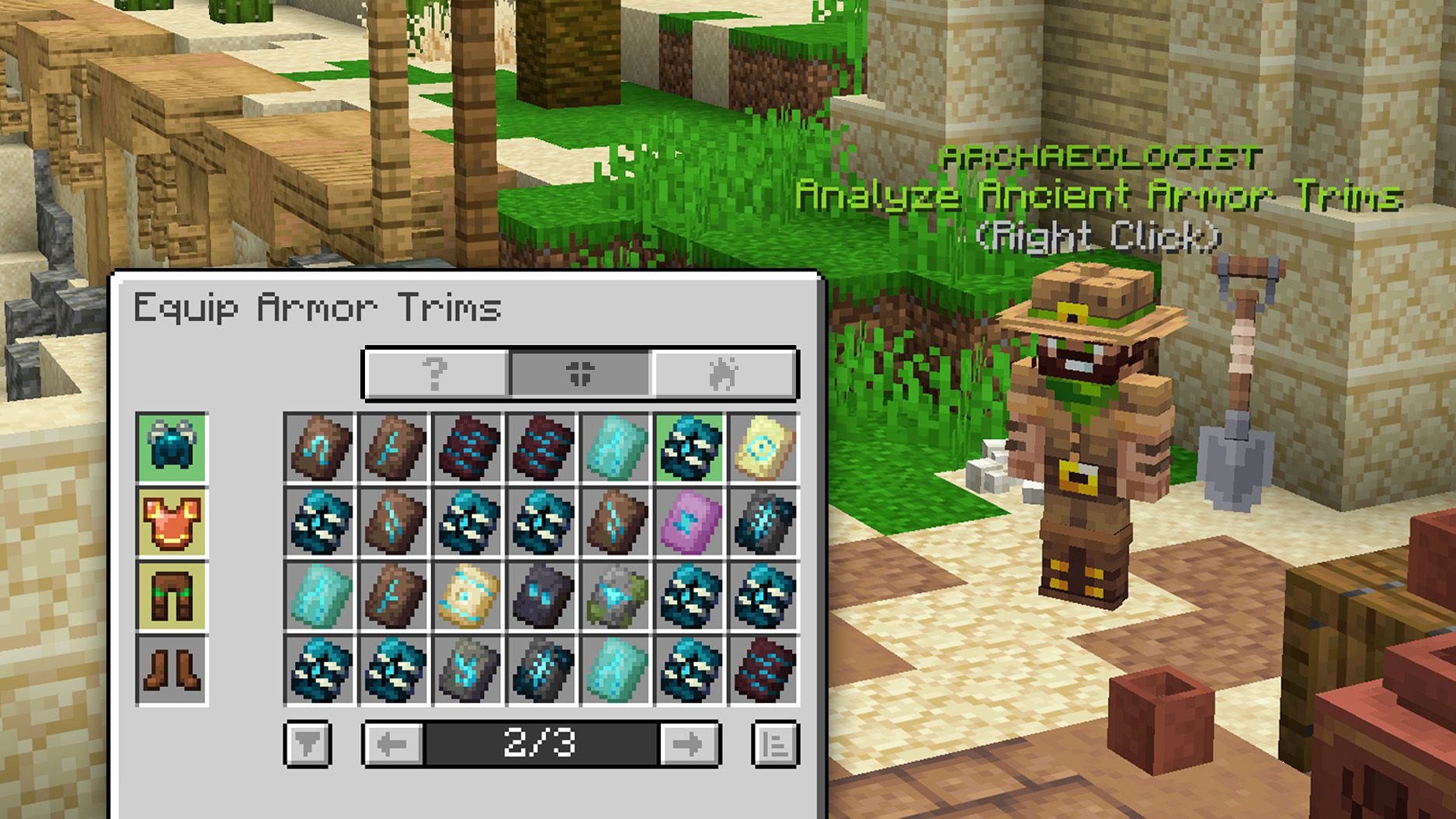 trims_final.jpg