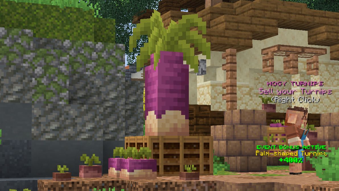 turnip.jpg