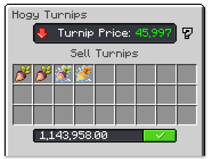 turnip_price.png