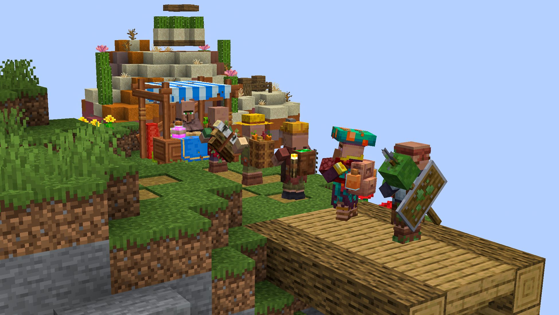 villager_queue_2.jpg