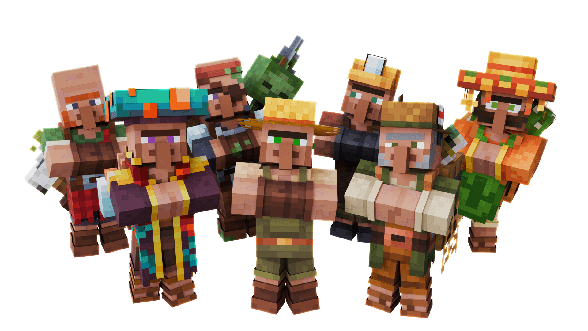 villager_render.png
